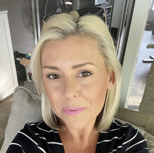 Meet your Posher, Jen